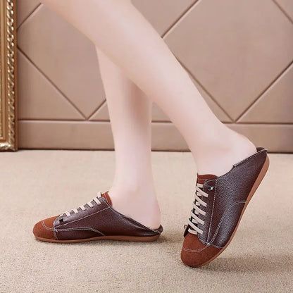 Gabriella Sneakers - Super Comfortable
