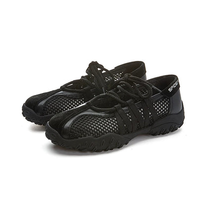 Adax Premium - Chaussure de mode ultra confortable