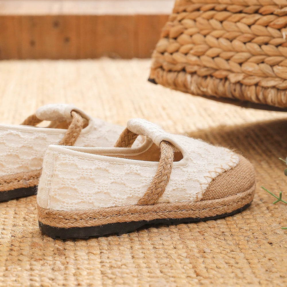 Aurora Marie 3 - Super Comfortable and Stylish Sneakers