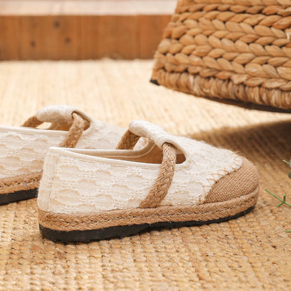 Aurora Marie 3 - Super Comfortable and Stylish Sneakers