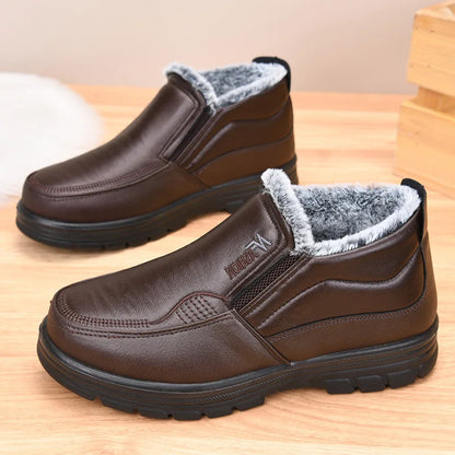 Pine Soft – Botim Homem