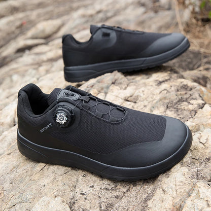 Sport Pro - Ultra Comfortable Barefoot Shoes
