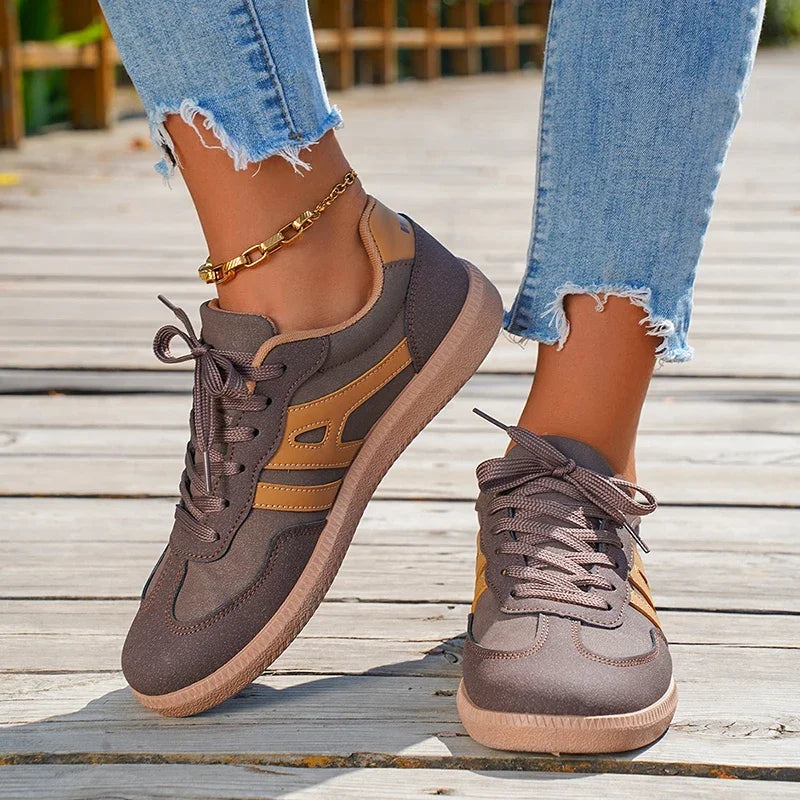 Viala - Fresh and comfortable