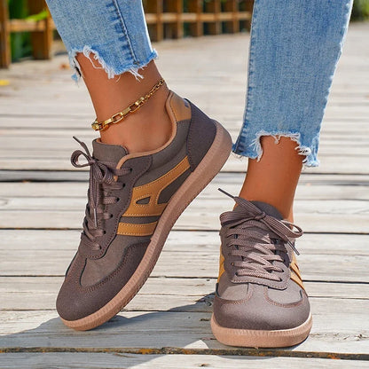 Viala - Fresh and comfortable
