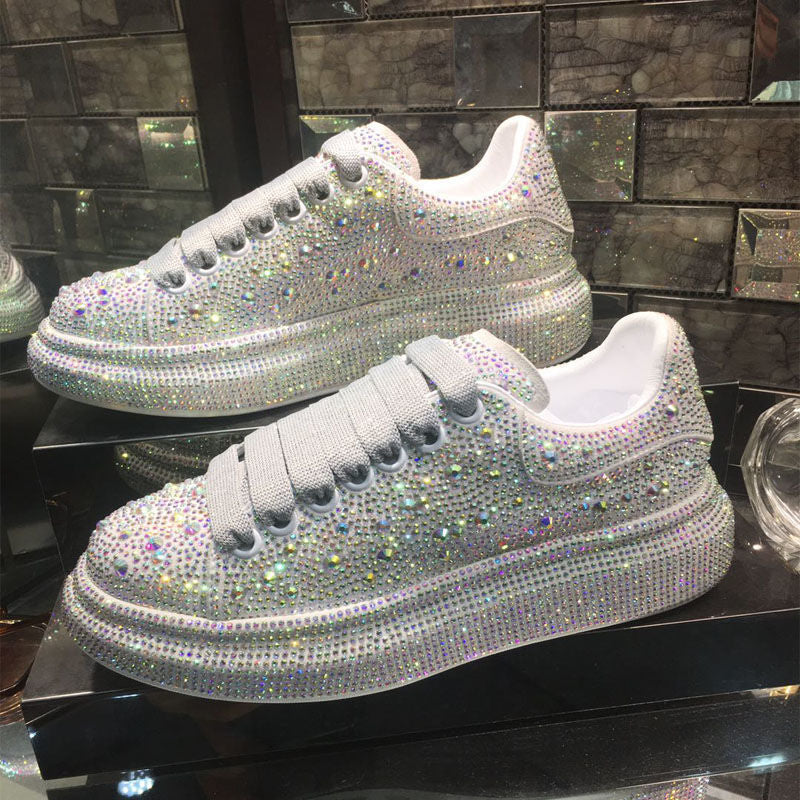 San Star - Casual Sneakers