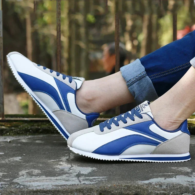 Lusitanna Casual Tennis Lourenço