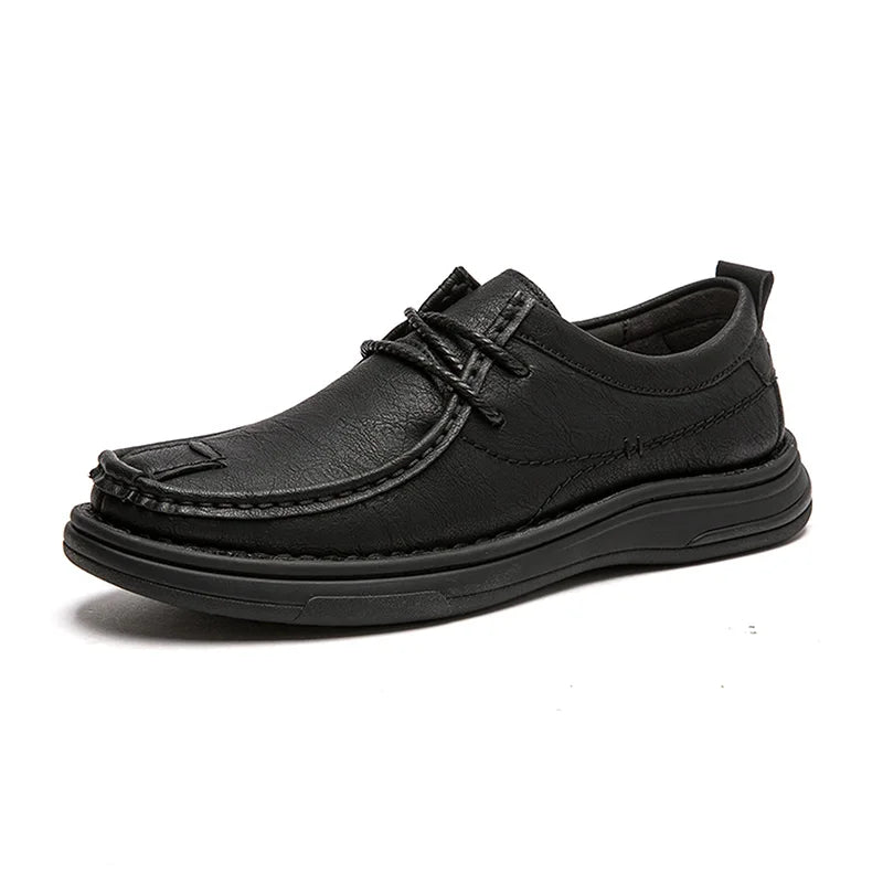 Granitefur – Ténis Casual Homem