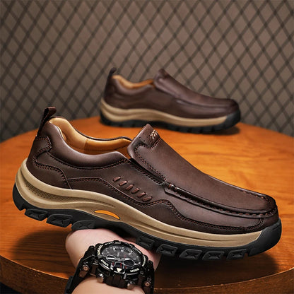 Blueplush – Mocassim Homem