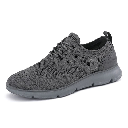 Francis - Men's Casual Fresh Sneakers (Super Comfortable)