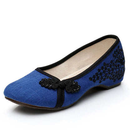 Oreinte 1 - Super comfortable and fresh shoe