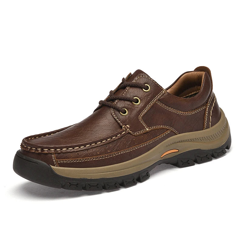 Fieldwarm – Sapato Casual Homem