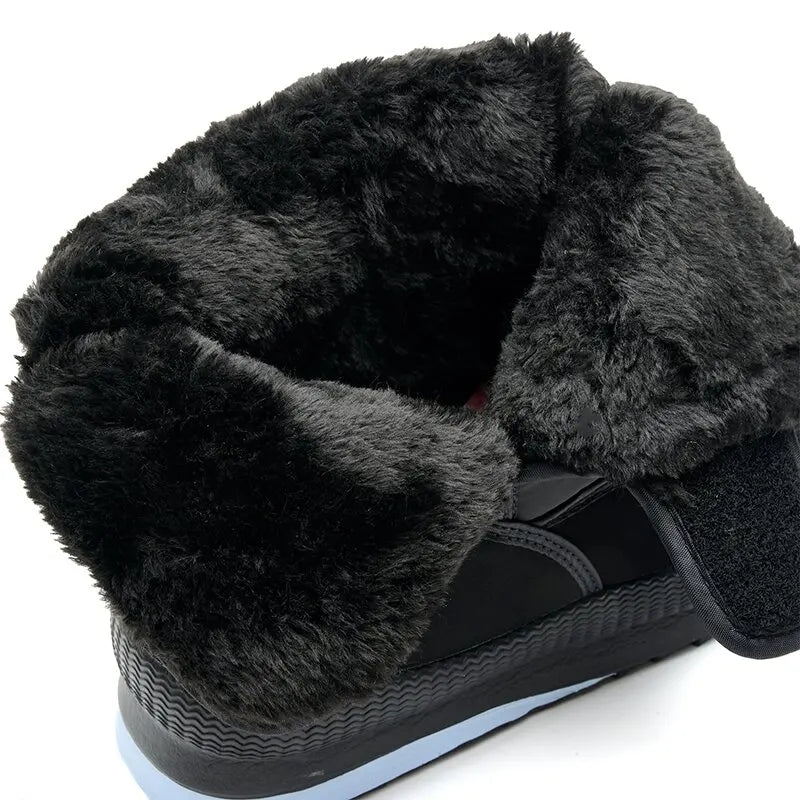 Sky Soft – Bota Homem