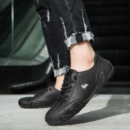 LDeck - Men's Trainers (Super Comfortable)