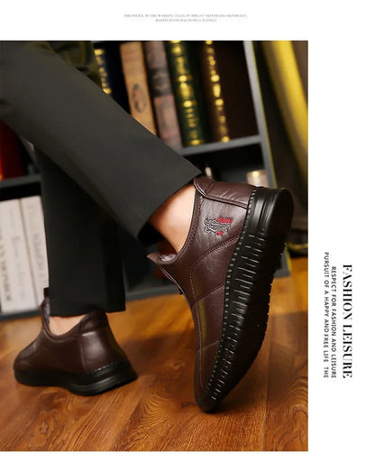 Sock Soft – Botim Homem
