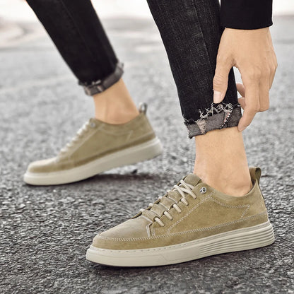Halex - Casual Sneakers