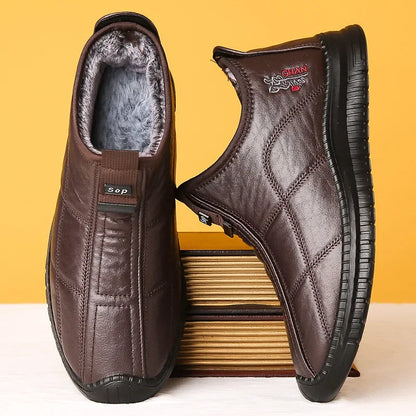 Sock Soft – Botim Homem