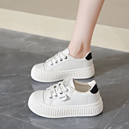 Innes - Casual Sneakers