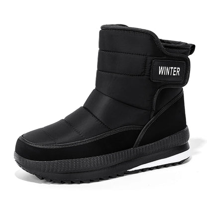 Sky Soft – Bota Homem
