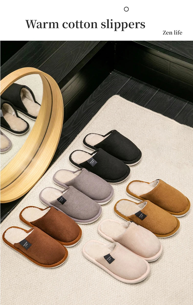 Fly Soft – Chinelo Homem