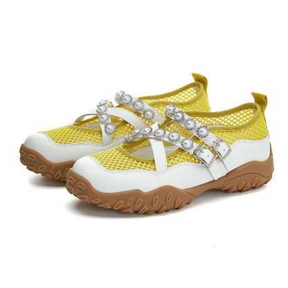 Nax Premium - Super Comfortable Fashion Shoe