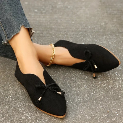 Mykolaiv Marie - Casual shoe
