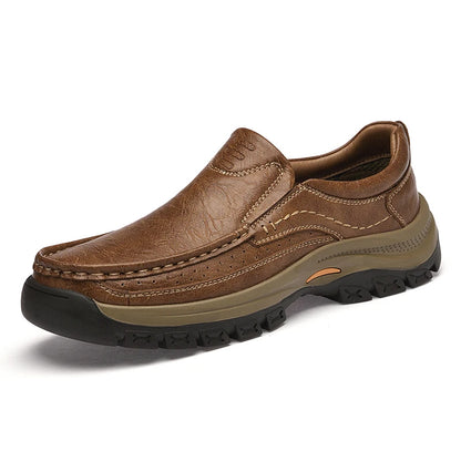 Fieldwarm – Sapato Casual Homem