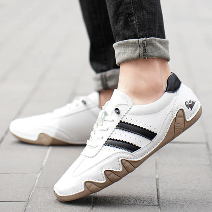 LDeck Alonso - Men's Shoe