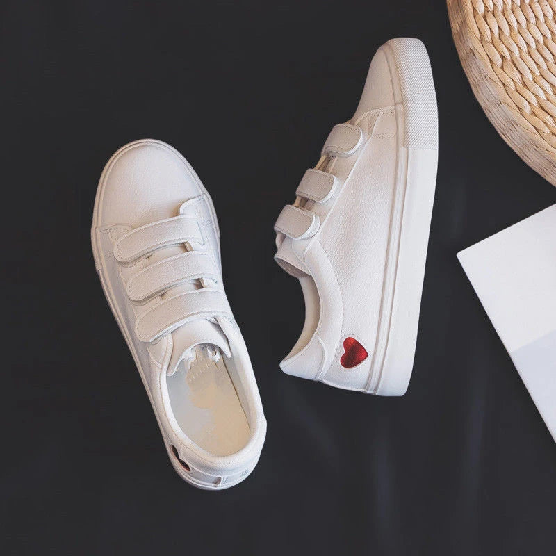 LovMarie Sneakers - Cool and comfortable