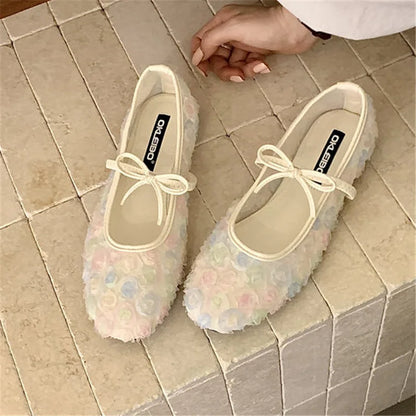 Amélie Oxford – Elegância Casual com Inspiração Parisiense