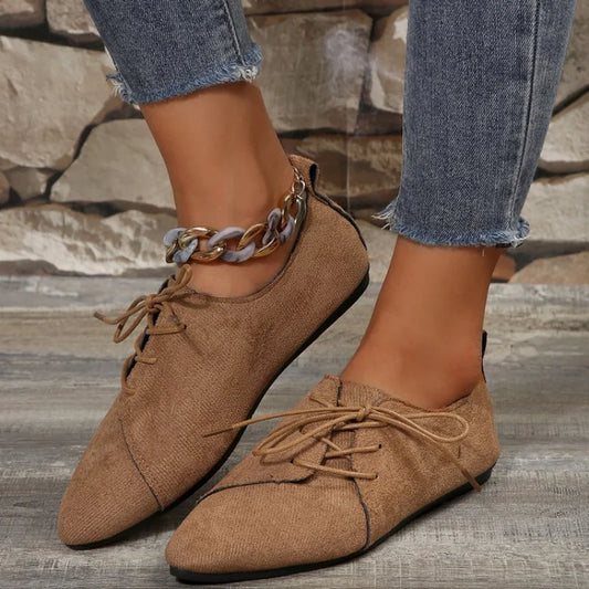 Kerhson - Chaussures décontractées