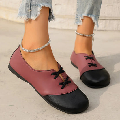 Carlette Graça - Super Comfortable & Elegant Shoe