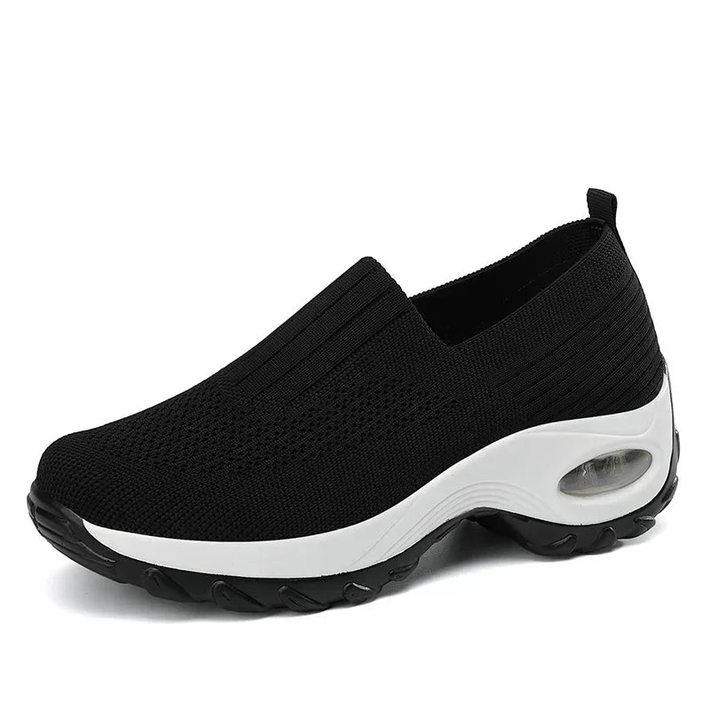Tennis - Ultra Comfort Plus Next 2