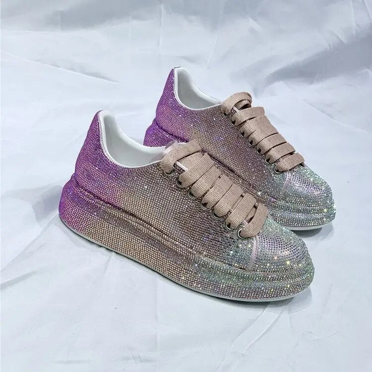 San Star - Casual Sneakers