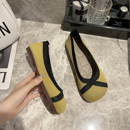 Nuvem Soft ☁️ - Sabrina Super Comfortable (Ergonomic)