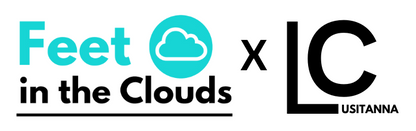 Cloud™ - Super Comfortable Slippers (NON-SLIP)
