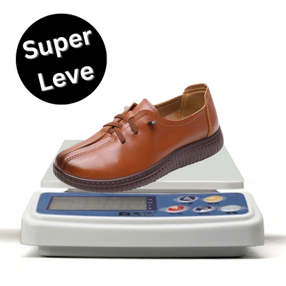 Xiuxion Ultra Comfort - Super Comfortable Orthopedic Shoe