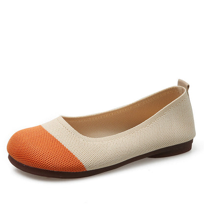 Nuvem Soft ☁️ - Sabrina Super Comfortable (Ergonomic)