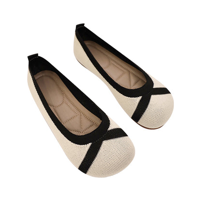 Nuvem Soft ☁️ - Sabrina Super Comfortable (Ergonomic)