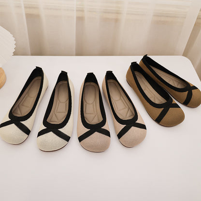 Nuvem Soft ☁️ - Sabrina Super Comfortable (Ergonomic)