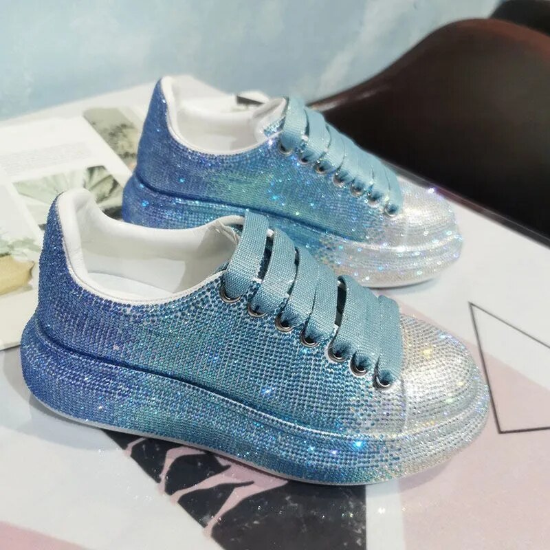 San Star - Casual Sneakers