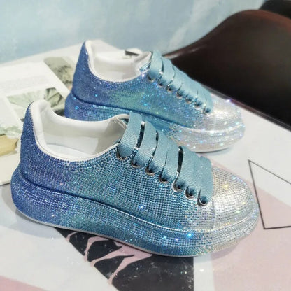 San Star - Casual Sneakers