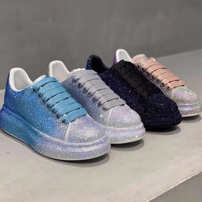 San Star - Casual Sneakers