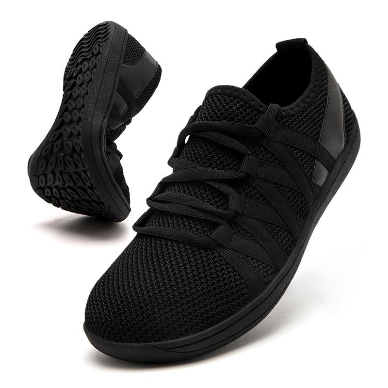 Aura Pro - Sapatos Mulher Barefoot  Ultra Confortáveis