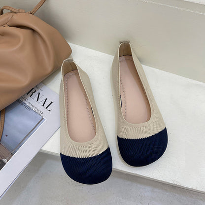 Nuvem Soft ☁️ - Sabrina Super Comfortable (Ergonomic)