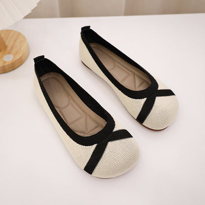 Nuvem Soft ☁️ - Sabrina Super Comfortable (Ergonomic)
