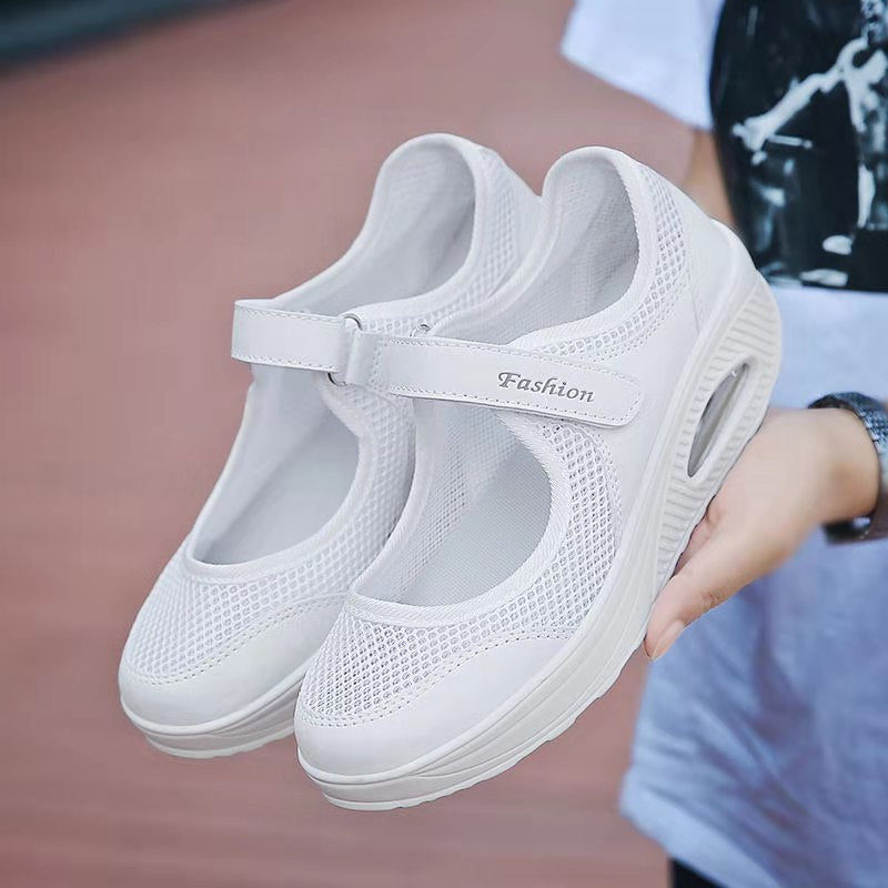 Super Comfortable Orthopedic Shoe - Conforty Plus™ 2
