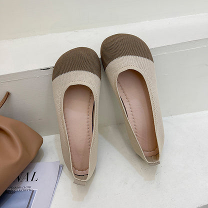 Nuvem Soft ☁️ - Sabrina Super Comfortable (Ergonomic)