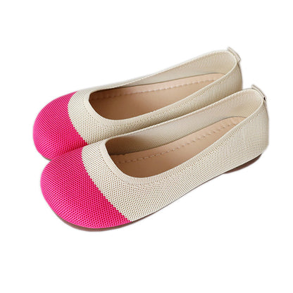 Nuvem Soft ☁️ - Sabrina Super Comfortable (Ergonomic)