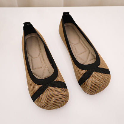 Nuvem Soft ☁️ - Sabrina Super Comfortable (Ergonomic)