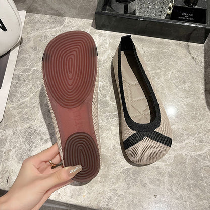Nuvem Soft ☁️ - Sabrina Super Comfortable (Ergonomic)